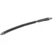 Flexible de frein ATE 24.5311-0368.3 - Visuel 2