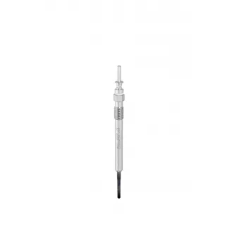 Bougie de préchauffage BERU GN1000