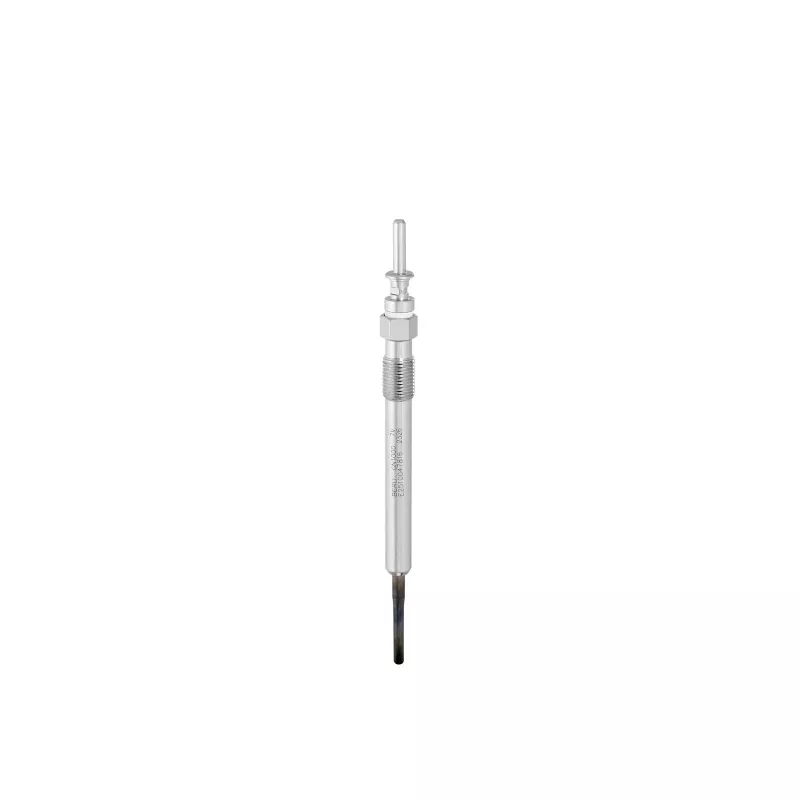 Bougie de préchauffage BERU GN1000