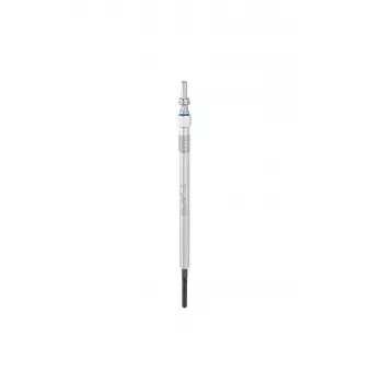 Bougie de préchauffage BERU GN1001