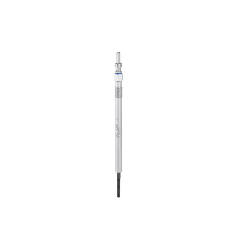 Bougie de préchauffage BERU GN1001