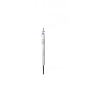 Bougie de préchauffage BERU GN1003
