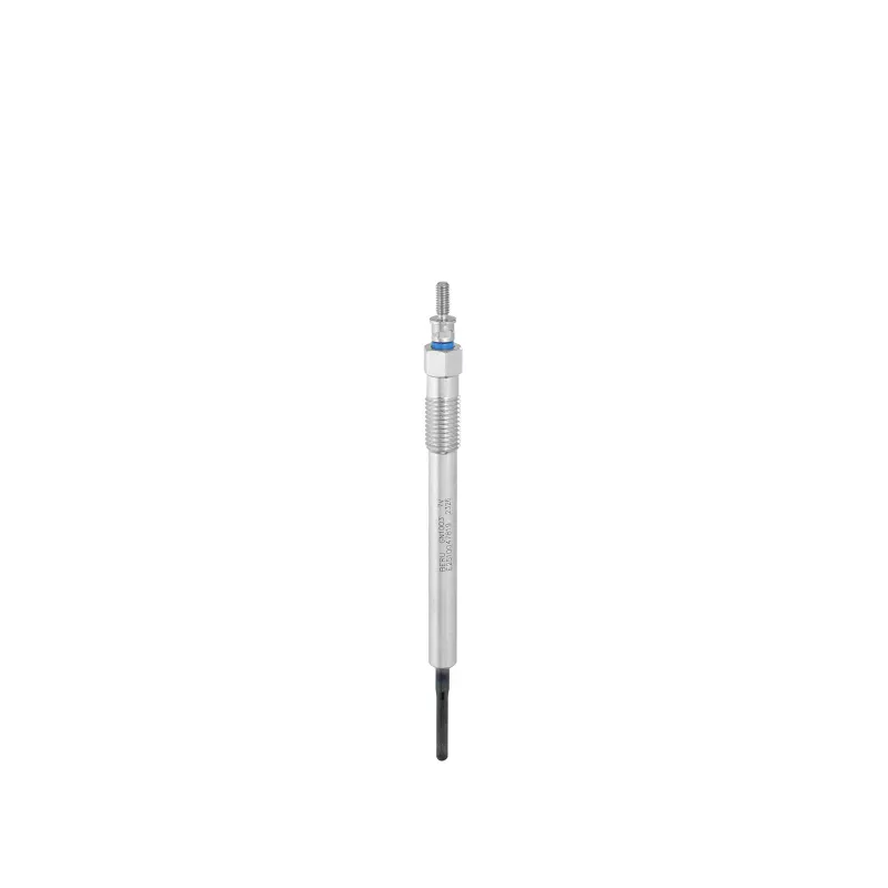 Bougie de préchauffage BERU GN1003