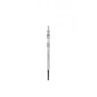 Bougie de préchauffage BERU GN1004