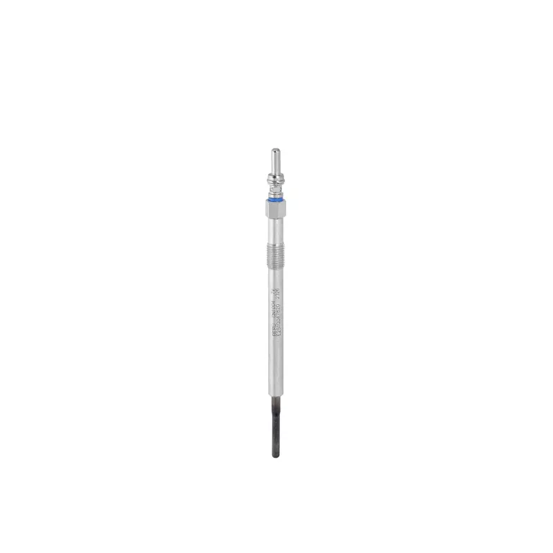 Bougie de préchauffage BERU GN1004