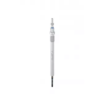Bougie de préchauffage BERU GN1005