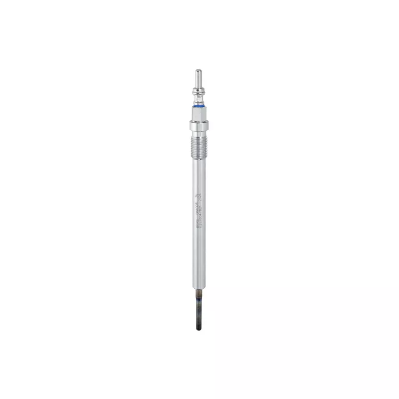 Bougie de préchauffage BERU GN1005