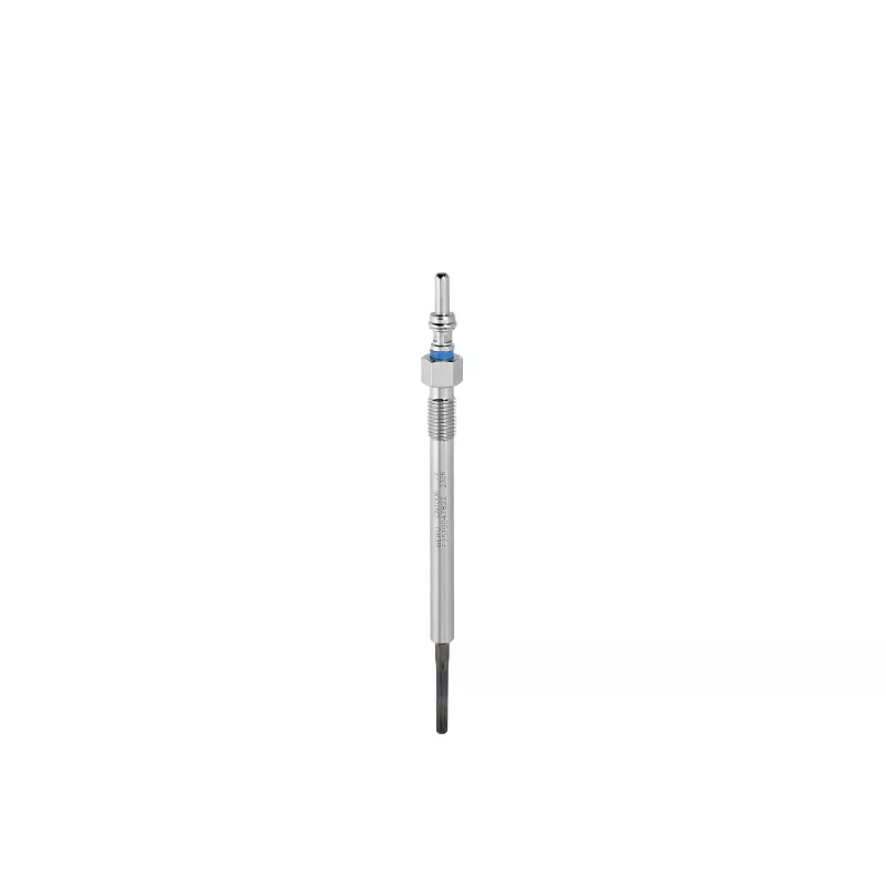 Bougie de préchauffage BERU GN1006