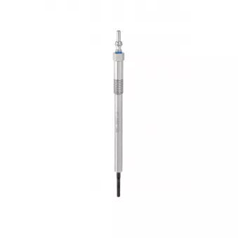 Bougie de préchauffage BERU GN1007