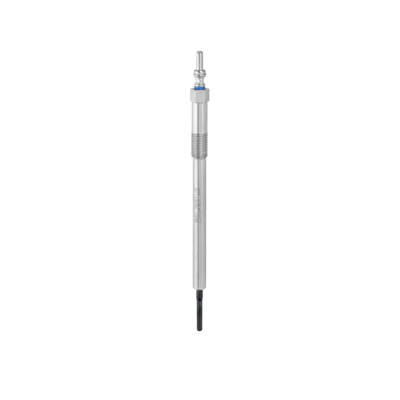 Bougie de préchauffage BERU GN1007