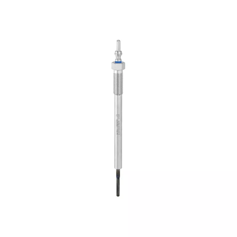 Bougie de préchauffage BERU GN1008