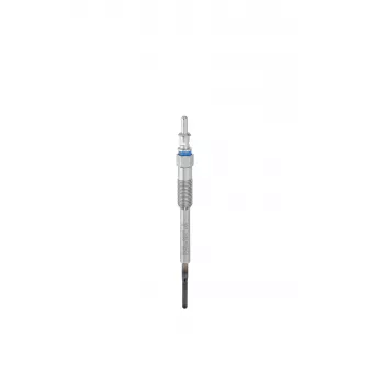 Bougie de préchauffage BERU GN1009