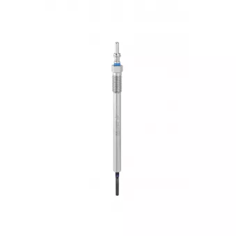 Bougie de préchauffage BERU GN1010