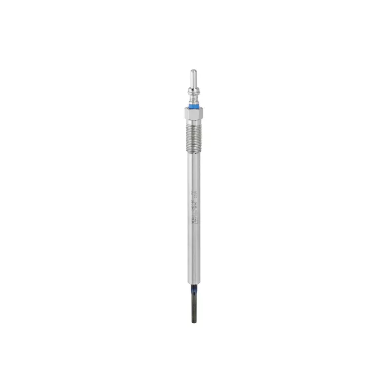 Bougie de préchauffage BERU GN1010