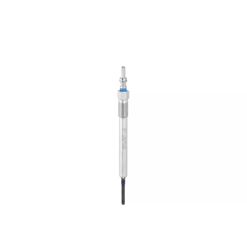 Bougie de préchauffage BERU GN1011