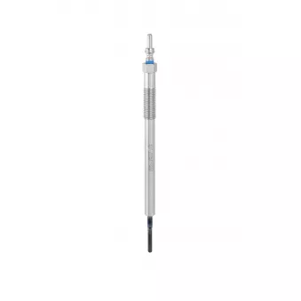 Bougie de préchauffage BERU GN1012