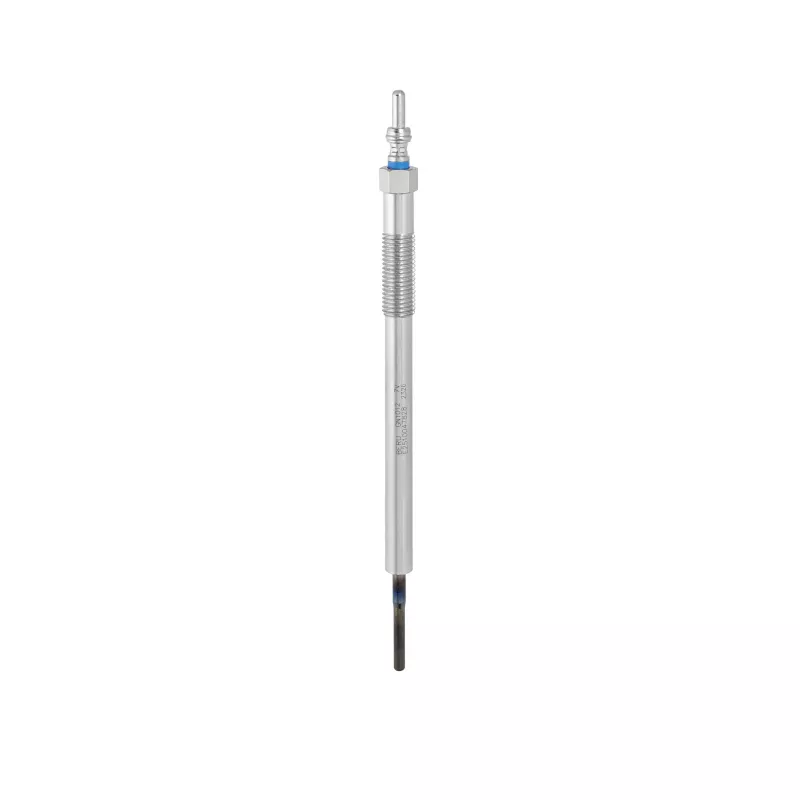 Bougie de préchauffage BERU GN1012