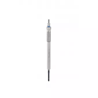 Bougie de préchauffage BERU GN1013