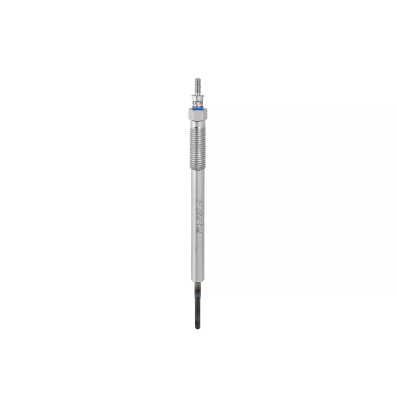 Bougie de préchauffage BERU GN1013