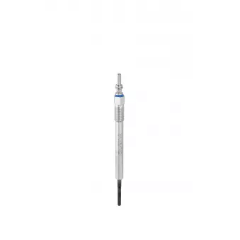 Bougie de préchauffage BERU GN1014