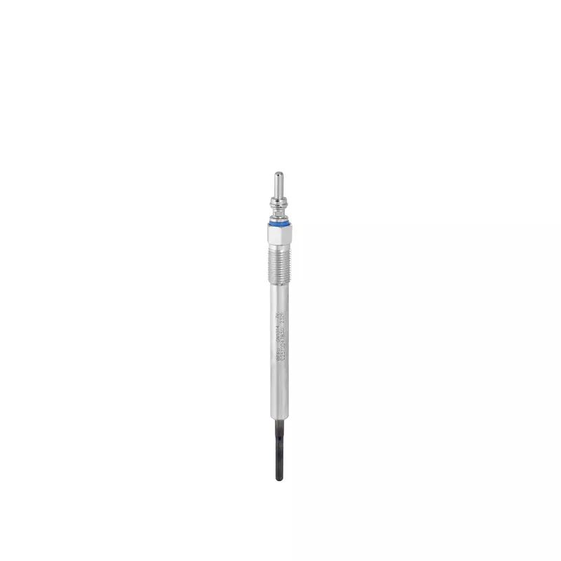 Bougie de préchauffage BERU GN1014
