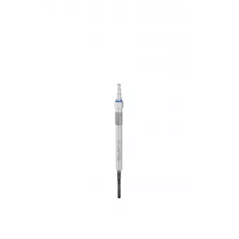 Bougie de préchauffage BERU GN1015