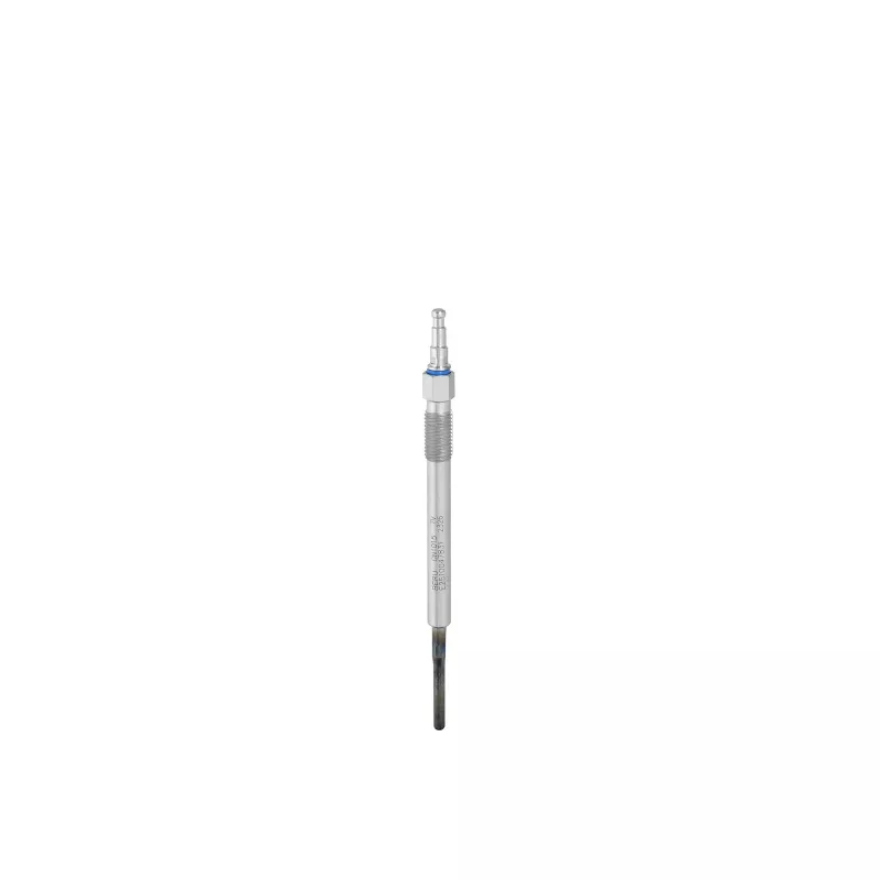 Bougie de préchauffage BERU GN1015