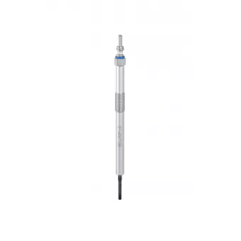 Bougie de préchauffage BERU GN1016