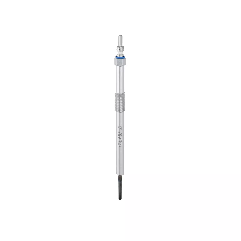 Bougie de préchauffage BERU GN1016