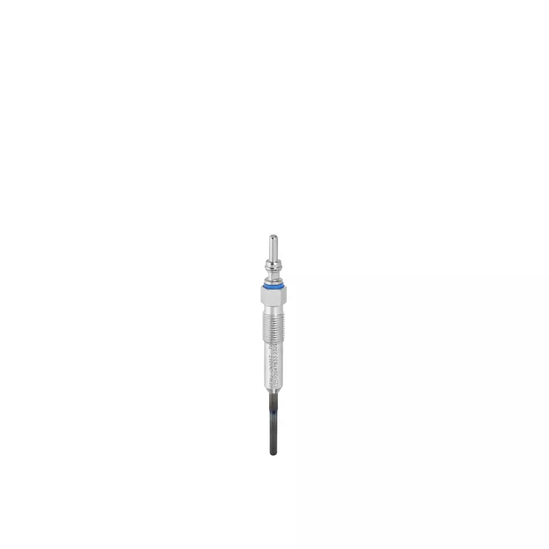 Bougie de préchauffage BERU GN1017