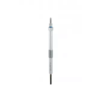 Bougie de préchauffage BERU GN1019