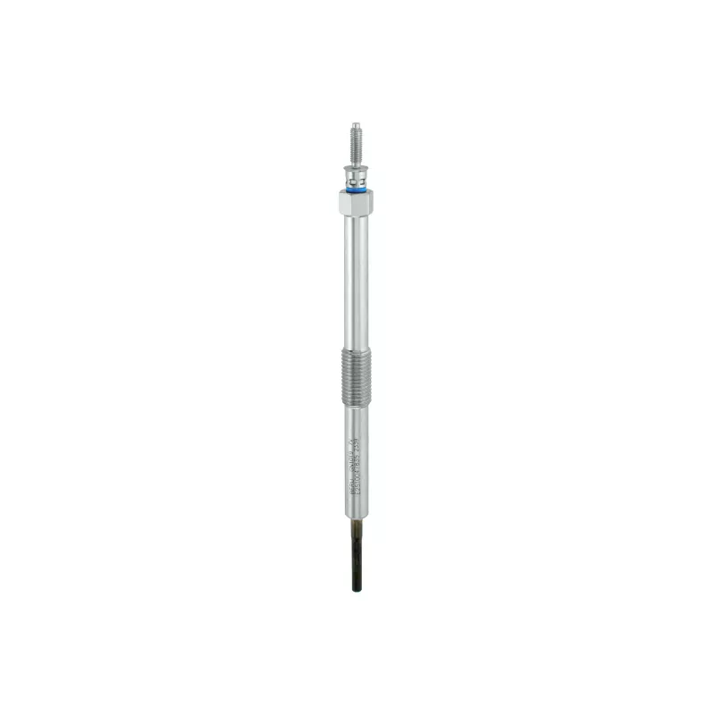 Bougie de préchauffage BERU GN1019