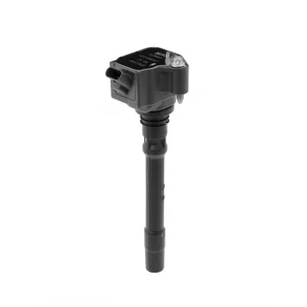 Bobine d'allumage BERU ZS595