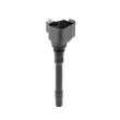 Bobine d'allumage BERU ZS595 - Visuel 2