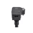 Bobine d'allumage BERU ZS595 - Visuel 3
