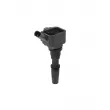Bobine d'allumage BERU ZS596 - Visuel 1