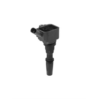 Bobine d'allumage BERU ZS596