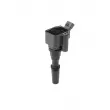 Bobine d'allumage BERU ZS596 - Visuel 2