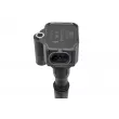 Bobine d'allumage BERU ZS596 - Visuel 3