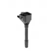 Bobine d'allumage BERU ZS597 - Visuel 1