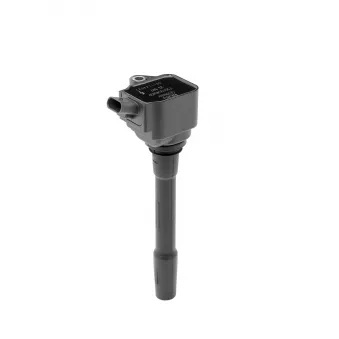 Bobine d'allumage BERU ZS597