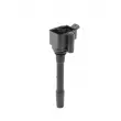 Bobine d'allumage BERU ZS597 - Visuel 2