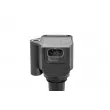 Bobine d'allumage BERU ZS597 - Visuel 3