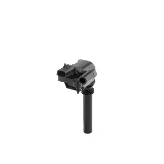 Bobine d'allumage BERU ZS598