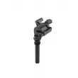 Bobine d'allumage BERU ZS598 - Visuel 2