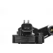 Bobine d'allumage BERU ZS598 - Visuel 3