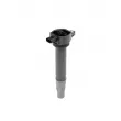 Bobine d'allumage BERU ZS599 - Visuel 1