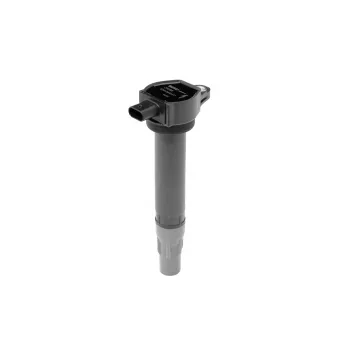 Bobine d'allumage BERU ZS599