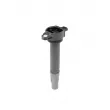 Bobine d'allumage BERU ZS599 - Visuel 2