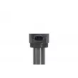 Bobine d'allumage BERU ZS599 - Visuel 3